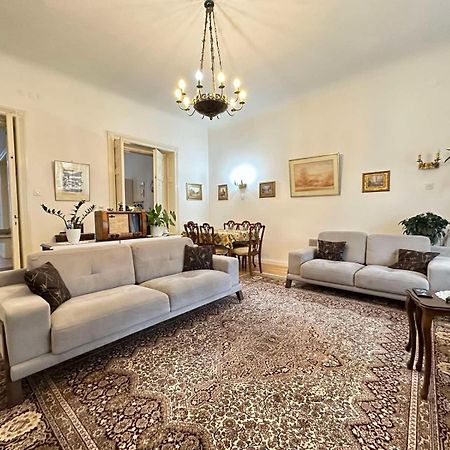 The Best Location Salon Apartment With Main Street View SJJ Extérieur photo