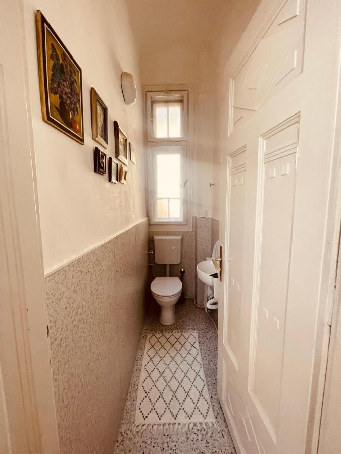 The Best Location Salon Apartment With Main Street View SJJ Extérieur photo