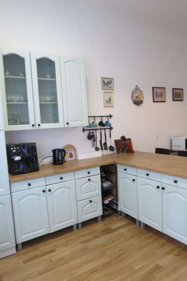 The Best Location Salon Apartment With Main Street View SJJ Extérieur photo