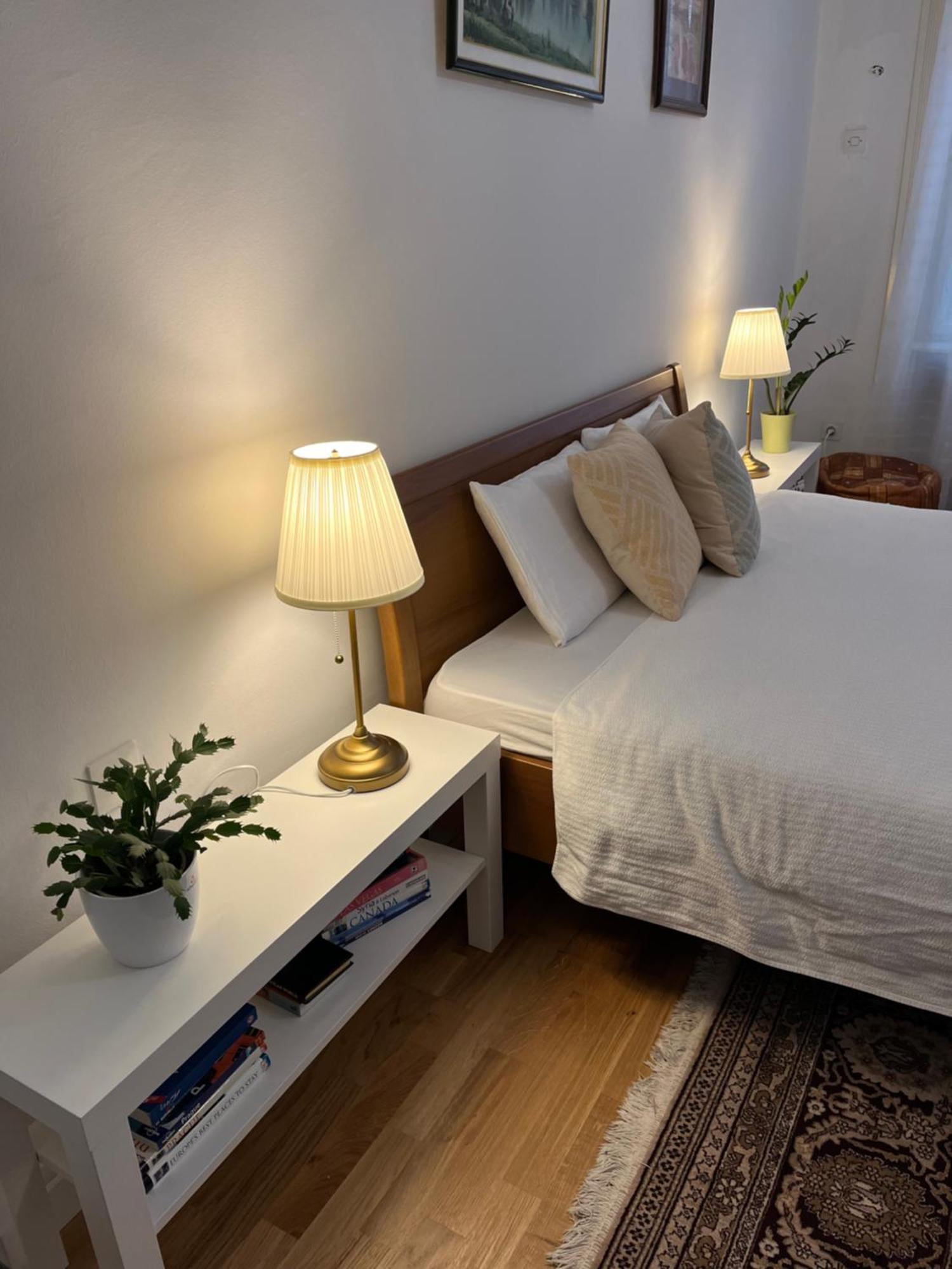 The Best Location Salon Apartment With Main Street View SJJ Extérieur photo