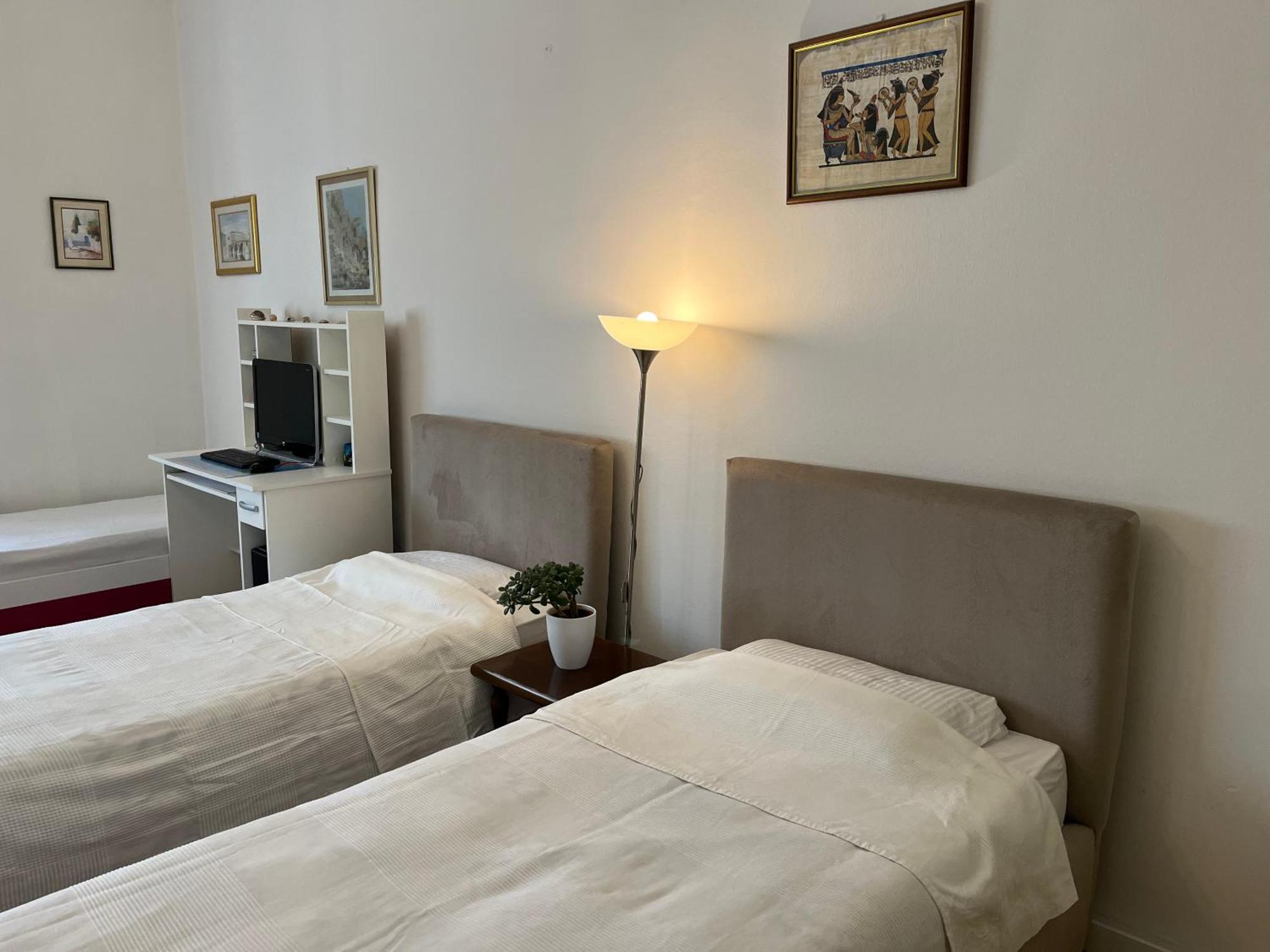 The Best Location Salon Apartment With Main Street View SJJ Extérieur photo