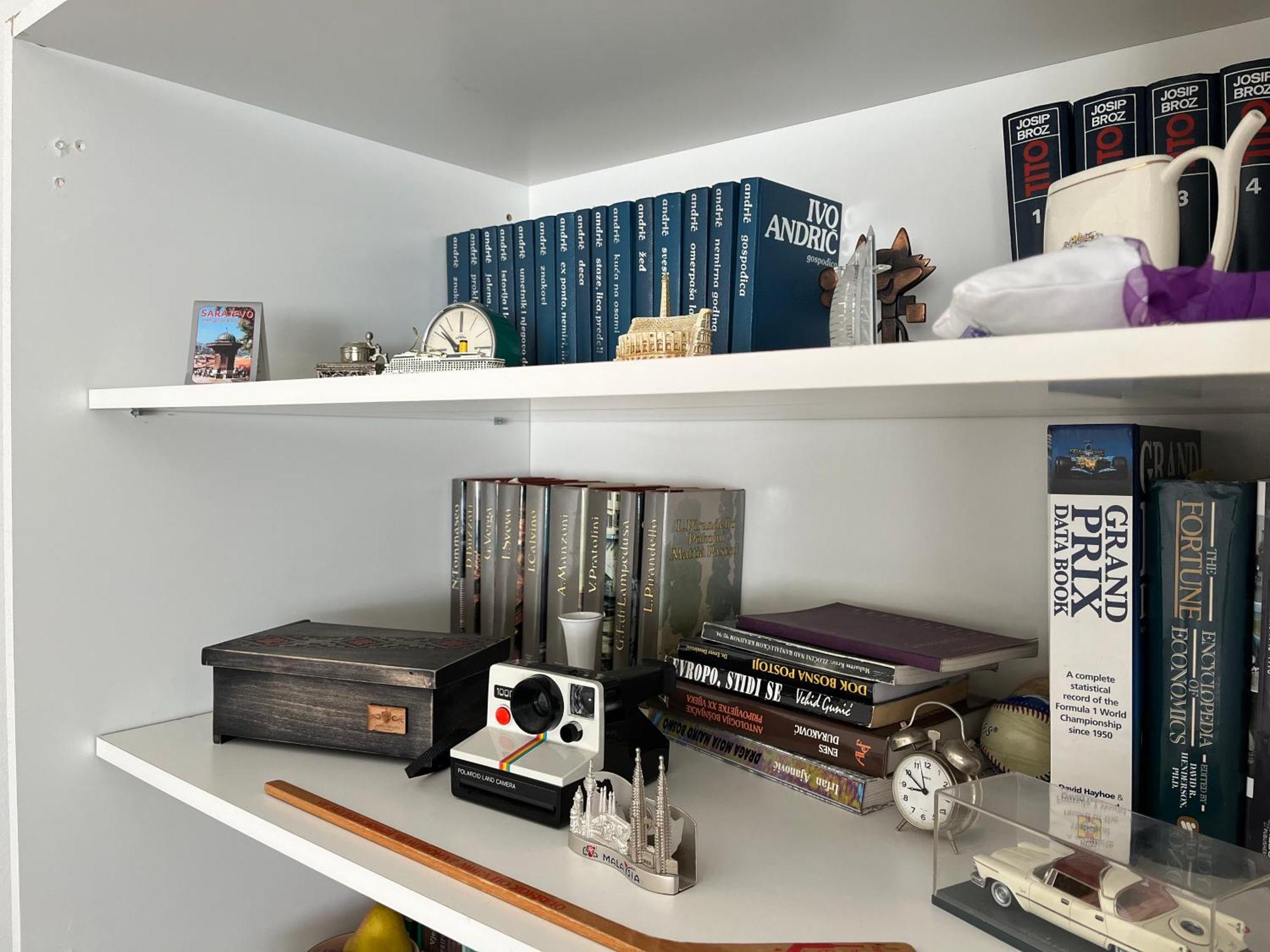 The Best Location Salon Apartment With Main Street View SJJ Extérieur photo